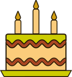 compleanni