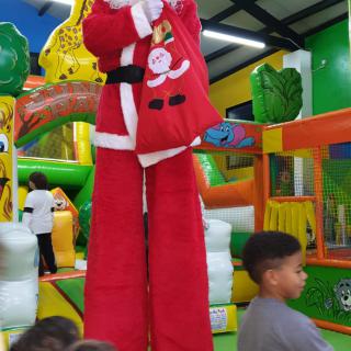 Natale 2019
